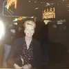 Jo Barry - @jo.barry0 - TikTok