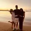 Jo Barry - @jo.barry42 - TikTok
