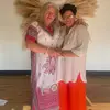 Jo Barry - @jobarry04 - TikTok