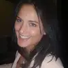 Jo Barry - @jobarry1 - TikTok