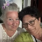 Jo Barry - Facebook