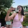 JOAN BARRY - @jbb_160 - TikTok