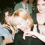 jo(anna) barry - @boannajarry - Instagram