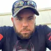 Joe Barry - @barry1031 - TikTok