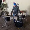 Joe Barry - @bando_joe - TikTok