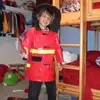 joe barry - @joe.barry01 - TikTok