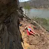 Joe Barry - @joe.barry24 - TikTok