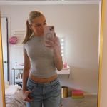 josie barry - @josiebarryy - Instagram