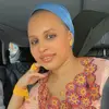 Oumou Sadjo Barry81 - @oumousadjobarry0 - TikTok