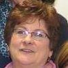Jo Ann Bartholomew - @jo.ann.bartholome - TikTok