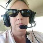 Jo Bartholomew - @jobartholomew66 - Instagram