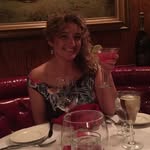 Jo Bartholomew - @jo_bartholomew68 - Instagram