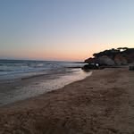 Jo Bartholomew Educational Psychologist - @jobartholomewep - Instagram