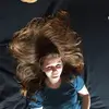 jo bartholomew  - @jo.king2003 - TikTok