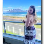 Joanne Bartholomew - @jobartholomew21 - Instagram