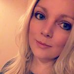 @jobartholomew26 - Instagram