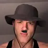 joe bartholomew - @joe__bartholomew - TikTok