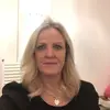 user856636330022 - @jobartholomew - TikTok