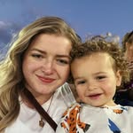 Emily Jo Barton - @emilyjobarton - Instagram