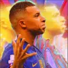 Fresh.offe ™ - @jobarton.oy - TikTok