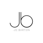 J B - @jobarton.photo - Instagram