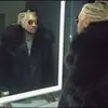 jo3barton - @jo3barton - TikTok