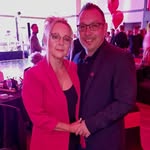 Jo Barton - @jojo21uk - Instagram
