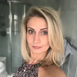 Jo Barton - @jk_barton - Instagram