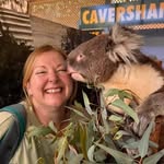 Jo Barton - @jo.barton.56 - Instagram