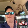 Jo Barton - @jo.barton0 - TikTok
