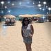 Jo Barton - Facebook