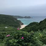Jo Barton - @jo_barton64 - Instagram