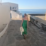 @jo_barton - Instagram