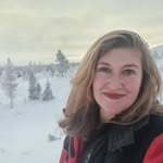 Jo Barton - @babz_jo - Instagram