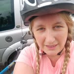 Jo Barton - @cheshirejosw - Instagram