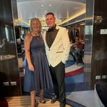 Jo Barton - @jo.barton31 - Instagram