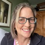 Jo Barton - @jobarton6 - Instagram