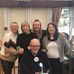 Jo Barton - Facebook