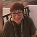 Jo Barton - Facebook
