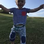Jo Barton - @barton.jo - Instagram