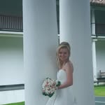 Jo Barton - @jo.barton.737 - Instagram