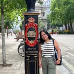 Jo Barton - @jobart1962 - Instagram