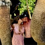 Jo Barton - @jobarton67 - Instagram
