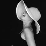 Jo Barton - @drjobarton - Instagram