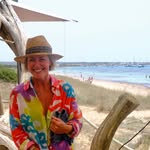 Jo Barton - @jobarton83 - Instagram