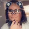 Jo Barton - @jobarton - TikTok
