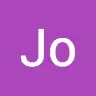 Jo Barton - @jobarton5 - TikTok