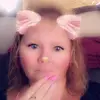 Jo Barton - @jobarton7 - TikTok