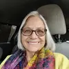 Jo Barton - @jo.barton2 - TikTok