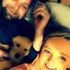 Jo Barton - @jobarton46 - TikTok
